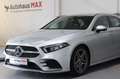 Mercedes-Benz A 220 ~AMG-Line~Navigation~Tempomat~Alcantara Silber - thumbnail 7