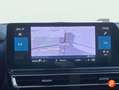 Citroen C5 Aircross BlueHDi S&S Max EAT8 130 Gris - thumbnail 11