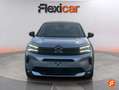 Citroen C5 Aircross BlueHDi S&S Max EAT8 130 Gris - thumbnail 8