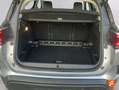 Citroen C5 Aircross BlueHDi S&S Max EAT8 130 Gris - thumbnail 10