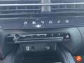 Citroen C5 Aircross BlueHDi S&S Max EAT8 130 Gris - thumbnail 23