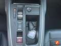 Citroen C5 Aircross BlueHDi S&S Max EAT8 130 Gris - thumbnail 22