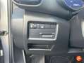 Citroen C5 Aircross BlueHDi S&S Max EAT8 130 Gris - thumbnail 21