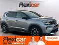 Citroen C5 Aircross BlueHDi S&S Max EAT8 130 Gris - thumbnail 1