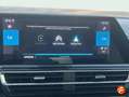 Citroen C5 Aircross BlueHDi S&S Max EAT8 130 Gris - thumbnail 12