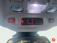 Citroen C5 Aircross BlueHDi S&S Max EAT8 130 Gris - thumbnail 27