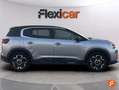 Citroen C5 Aircross BlueHDi S&S Max EAT8 130 Gris - thumbnail 2