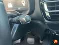 Citroen C5 Aircross BlueHDi S&S Max EAT8 130 Gris - thumbnail 19