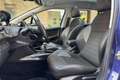 Peugeot 2008 1.6 e-HDi 115 CV Stop&Start Allure Blau - thumbnail 14
