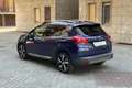 Peugeot 2008 1.6 e-HDi 115 CV Stop&Start Allure Blau - thumbnail 8