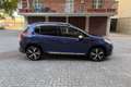 Peugeot 2008 1.6 e-HDi 115 CV Stop&Start Allure Blau - thumbnail 5