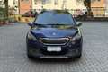 Peugeot 2008 1.6 e-HDi 115 CV Stop&Start Allure Blau - thumbnail 3