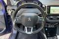 Peugeot 2008 1.6 e-HDi 115 CV Stop&Start Allure Blau - thumbnail 13