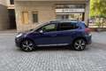 Peugeot 2008 1.6 e-HDi 115 CV Stop&Start Allure Blau - thumbnail 9