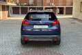 Peugeot 2008 1.6 e-HDi 115 CV Stop&Start Allure Blau - thumbnail 7