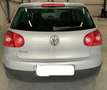 Volkswagen Golf 1.4 Conceptline 80 Argent - thumbnail 5