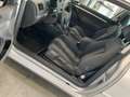 Volkswagen Golf 1.4 Conceptline 80 Argent - thumbnail 9