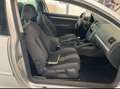 Volkswagen Golf 1.4 Conceptline 80 Argent - thumbnail 10