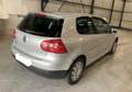 Volkswagen Golf 1.4 Conceptline 80 Argent - thumbnail 4