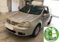Volkswagen Golf 1.4 Conceptline 80 Argent - thumbnail 1
