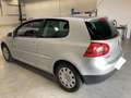 Volkswagen Golf 1.4 Conceptline 80 Argent - thumbnail 6