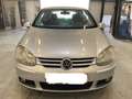 Volkswagen Golf 1.4 Conceptline 80 Argent - thumbnail 2