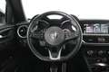 Alfa Romeo Stelvio Stelvio 2.2 Turbodiesel 210 CV AT8 Q4 Veloce Grigio - thumbnail 11
