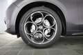 Alfa Romeo Stelvio Stelvio 2.2 Turbodiesel 210 CV AT8 Q4 Veloce Grigio - thumbnail 14