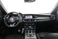 Alfa Romeo Stelvio Stelvio 2.2 Turbodiesel 210 CV AT8 Q4 Veloce Grigio - thumbnail 10