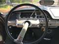 Citroen DS 21 M Comfort crvena - thumbnail 5