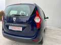 Dacia Lodgy Supreme SCe 100 S&S Blau - thumbnail 19