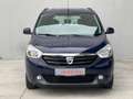 Dacia Lodgy Supreme SCe 100 S&S Blau - thumbnail 1