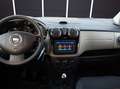 Dacia Lodgy Supreme SCe 100 S&S Blau - thumbnail 10