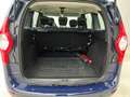 Dacia Lodgy Supreme SCe 100 S&S Blau - thumbnail 10