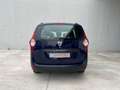 Dacia Lodgy Supreme SCe 100 S&S Blau - thumbnail 18