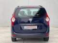 Dacia Lodgy Supreme SCe 100 S&S Blau - thumbnail 15