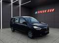 Dacia Lodgy Supreme SCe 100 S&S Blau - thumbnail 2