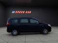 Dacia Lodgy Supreme SCe 100 S&S Blau - thumbnail 3