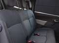 Dacia Lodgy Supreme SCe 100 S&S Blau - thumbnail 13