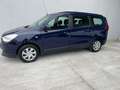 Dacia Lodgy Supreme SCe 100 S&S Blau - thumbnail 3