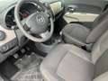 Dacia Lodgy Supreme SCe 100 S&S Blau - thumbnail 11