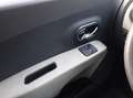 Dacia Lodgy Supreme SCe 100 S&S Blau - thumbnail 20