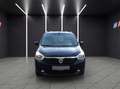 Dacia Lodgy Supreme SCe 100 S&S Blau - thumbnail 8