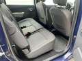 Dacia Lodgy Supreme SCe 100 S&S Blau - thumbnail 5