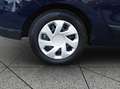 Dacia Lodgy Supreme SCe 100 S&S Blau - thumbnail 24