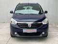 Dacia Lodgy Supreme SCe 100 S&S Blau - thumbnail 9