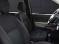 Dacia Lodgy Supreme SCe 100 S&S Blau - thumbnail 15