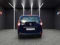 Dacia Lodgy Supreme SCe 100 S&S Blau - thumbnail 5