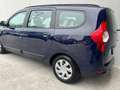 Dacia Lodgy Supreme SCe 100 S&S Blau - thumbnail 16