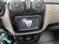Dacia Lodgy Supreme SCe 100 S&S Blau - thumbnail 2
